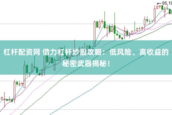 杠杆配资网 借力杠杆炒股攻略:低风险、高收益的秘密武器揭秘!