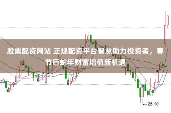 股票配资网站 正规配资平台智慧助力投资者，春节后蛇年财富增值新机遇