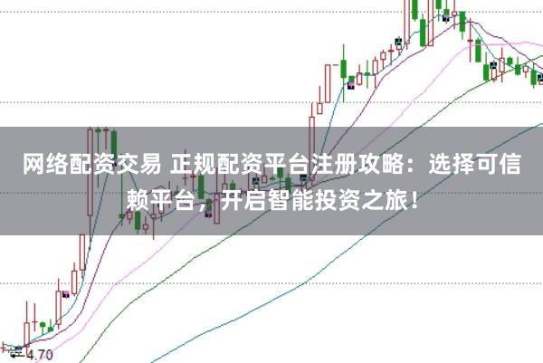 网络配资交易 正规配资平台注册攻略：选择可信赖平台，开启智能投资之旅！