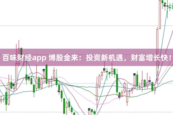 百味财经app 博股金来：投资新机遇，财富增长快！