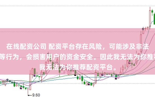 在线配资公司 配资平台存在风险，可能涉及非法集资、诈骗等行为，会损害用户的资金安全。因此我无法为你推荐配资平台。