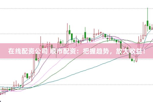 在线配资公司 顺市配资：把握趋势，放大收益！