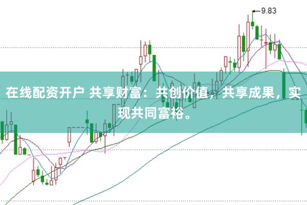 在线配资开户 共享财富：共创价值，共享成果，实现共同富裕。