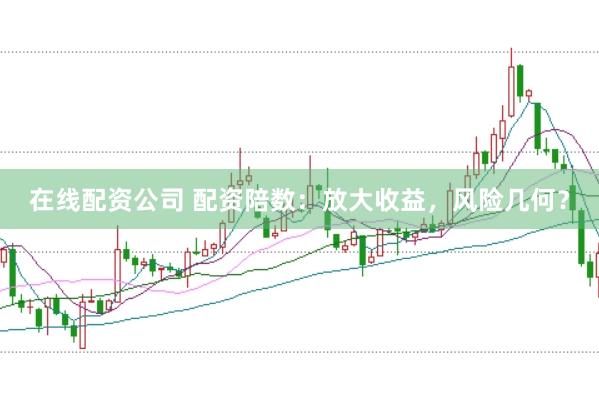在线配资公司 配资陪数:放大收益,风险几何?
