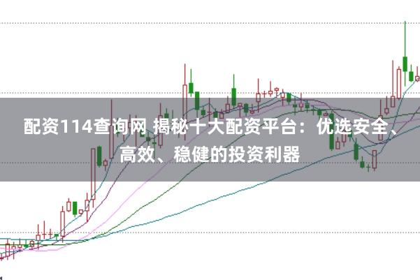 配资114查询网 揭秘十大配资平台：优选安全、高效、稳健的投资利器