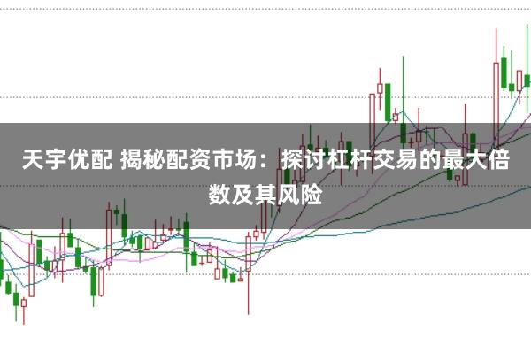 天宇优配 揭秘配资市场：探讨杠杆交易的最大倍数及其风险