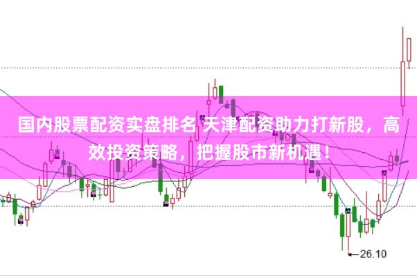 国内股票配资实盘排名 天津配资助力打新股，高效投资策略，把握股市新机遇！