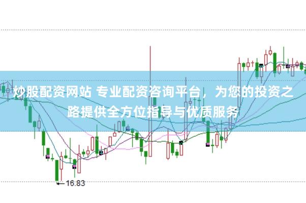 炒股配资网站 专业配资咨询平台，为您的投资之路提供全方位指导与优质服务