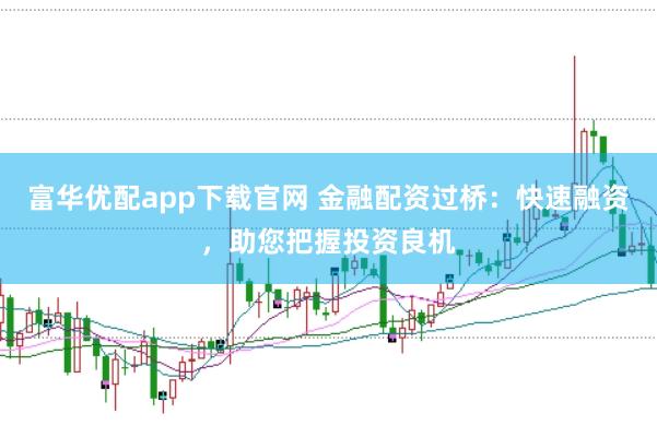 富华优配app下载官网 金融配资过桥：快速融资，助您把握投资良机
