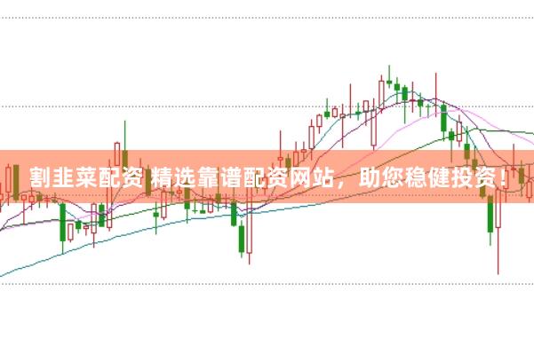 割韭菜配资 精选靠谱配资网站，助您稳健投资！