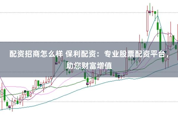 配资招商怎么样 保利配资：专业股票配资平台，助您财富增值