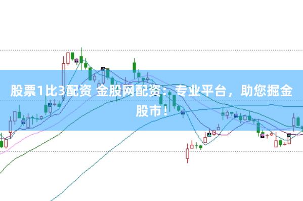 股票1比3配资 金股网配资：专业平台，助您掘金股市！