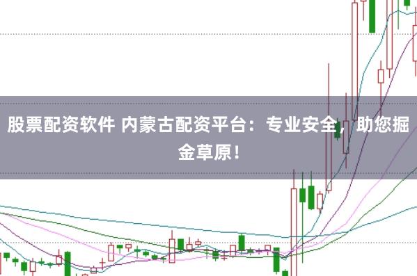 股票配资软件 内蒙古配资平台：专业安全，助您掘金草原！