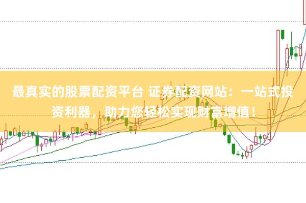 最真实的股票配资平台 证券配资网站：一站式投资利器，助力您轻松实现财富增值！