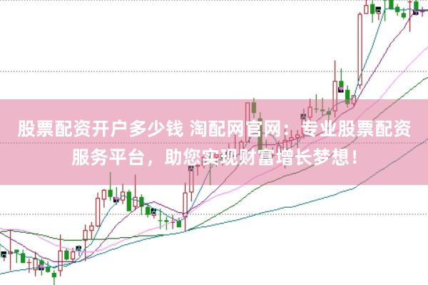 股票配资开户多少钱 淘配网官网：专业股票配资服务平台，助您实现财富增长梦想！