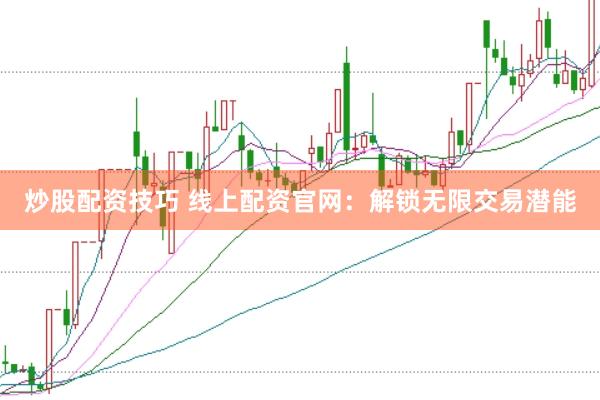 炒股配资技巧 线上配资官网：解锁无限交易潜能
