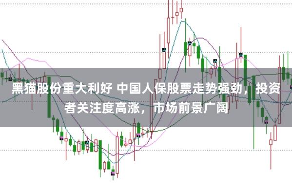 黑猫股份重大利好 中国人保股票走势强劲，投资者关注度高涨，市场前景广阔
