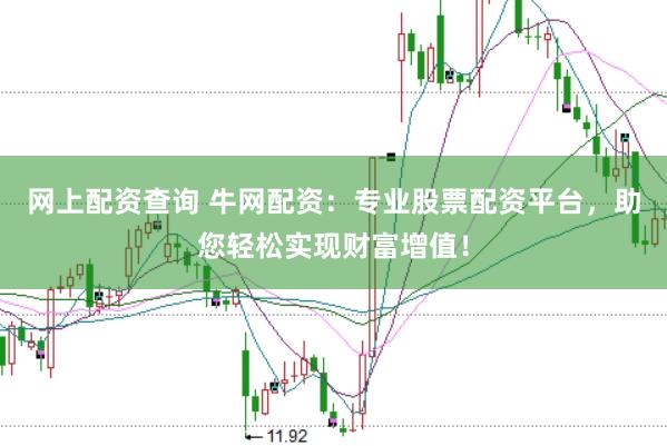 网上配资查询 牛网配资：专业股票配资平台，助您轻松实现财富增值！