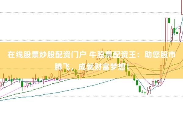 在线股票炒股配资门户 牛股票配资王：助您股市腾飞，成就财富梦想！