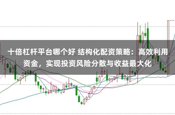 十倍杠杆平台哪个好 结构化配资策略：高效利用资金，实现投资风险分散与收益最大化