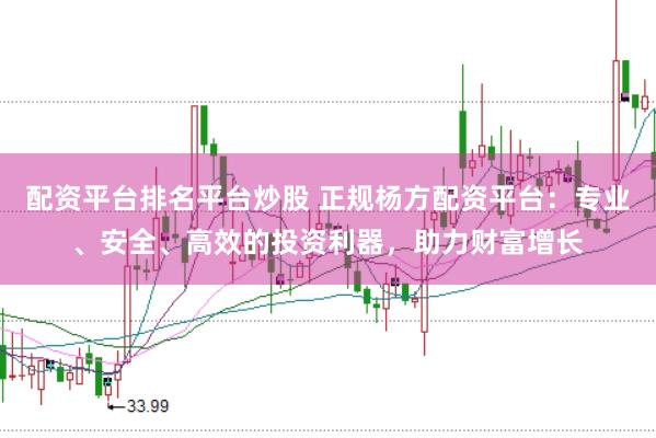 配资平台排名平台炒股 正规杨方配资平台:专业、安全、高效的投资利器,助力财富增长