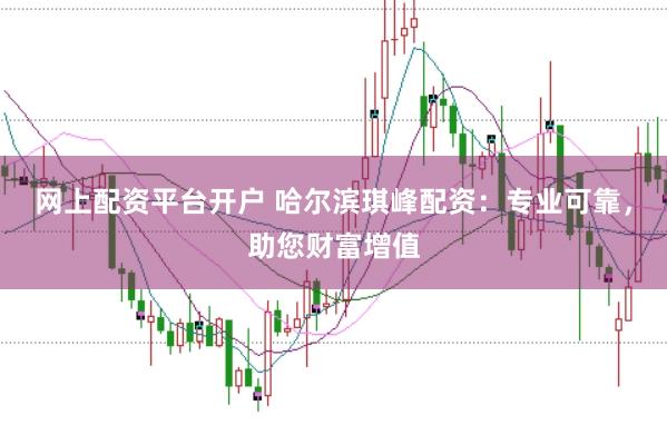 网上配资平台开户 哈尔滨琪峰配资：专业可靠，助您财富增值