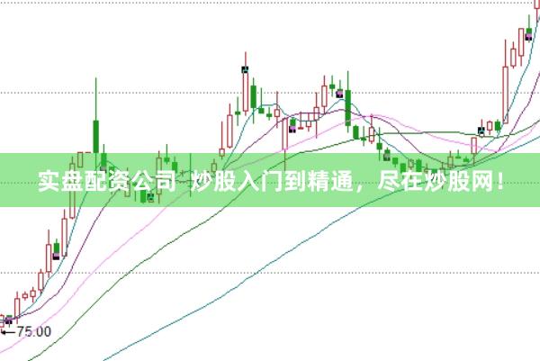 实盘配资公司  炒股入门到精通，尽在炒股网！