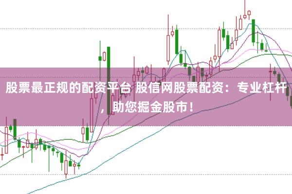 股票最正规的配资平台 股信网股票配资：专业杠杆，助您掘金股市！