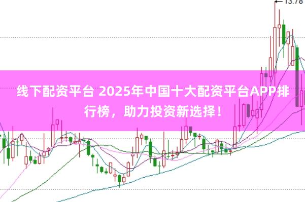 线下配资平台 2025年中国十大配资平台APP排行榜，助力投资新选择！