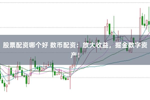 股票配资哪个好 数币配资：放大收益，掘金数字资产！