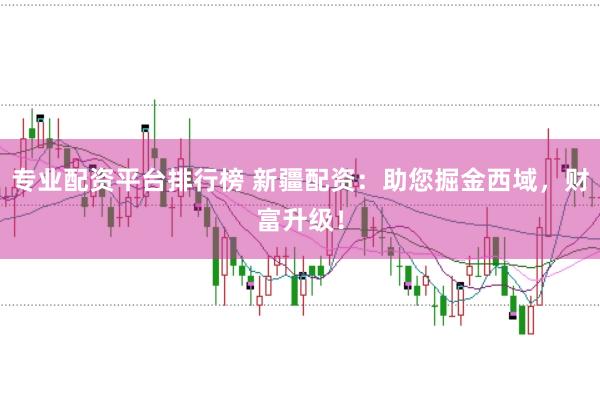 专业配资平台排行榜 新疆配资:助您掘金西域,财富升级!