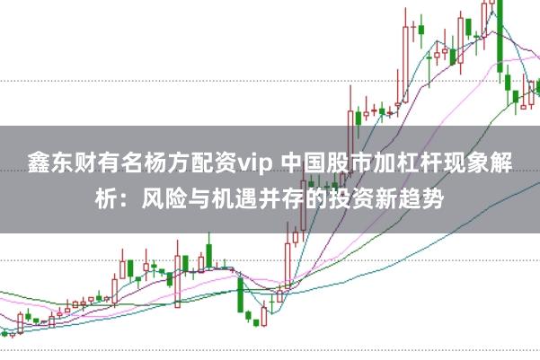 鑫东财有名杨方配资vip 中国股市加杠杆现象解析：风险与机遇并存的投资新趋势