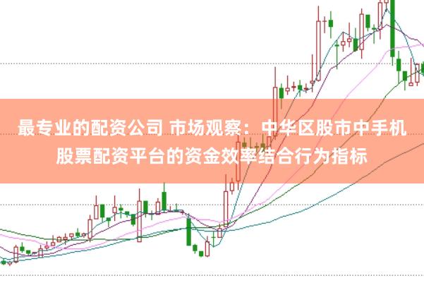 最专业的配资公司 市场观察：中华区股市中手机股票配资平台的资金效率结合行为指标