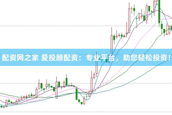配资网之家 爱投顾配资:专业平台,助您轻松投资!