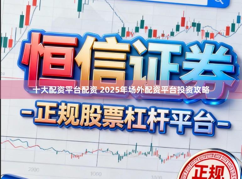 十大配资平台配资 2025年场外配资平台投资攻略