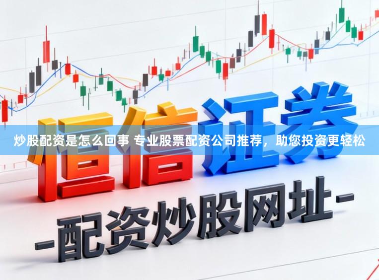 炒股配资是怎么回事 专业股票配资公司推荐，助您投资更轻松