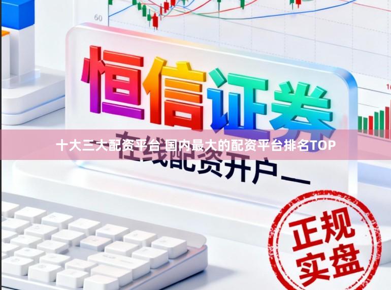 十大三大配资平台 国内最大的配资平台排名TOP